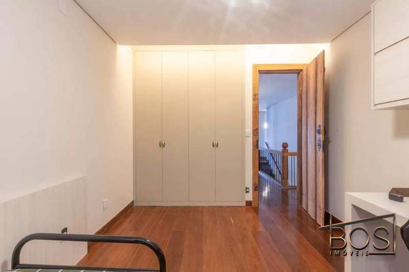 Casa, 5 quartos, 900 m² - Foto 21