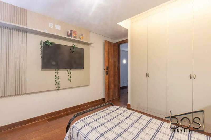 Casa, 5 quartos, 900 m² - Foto 23