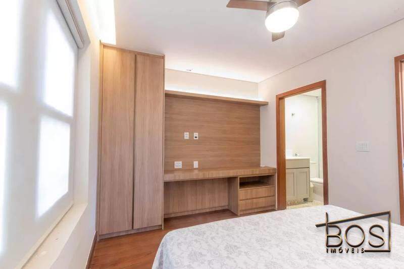Casa, 5 quartos, 900 m² - Foto 24