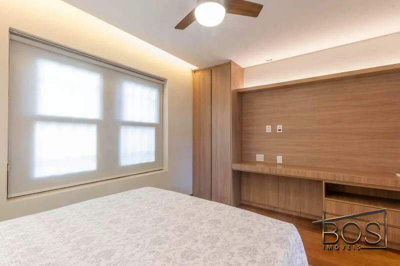 Casa, 5 quartos, 900 m² - Foto 25