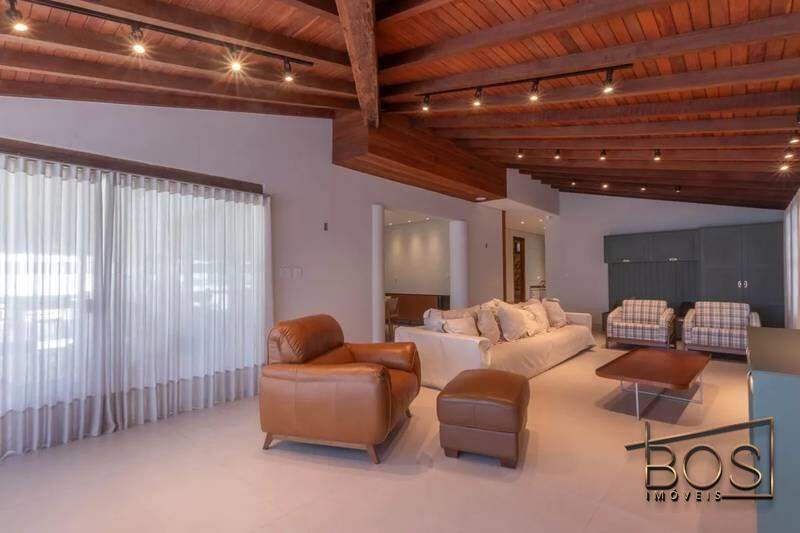 Casa, 5 quartos, 900 m² - Foto 8