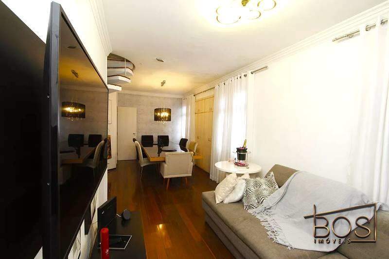 Cobertura, 4 quartos, 290 m² - Foto 1