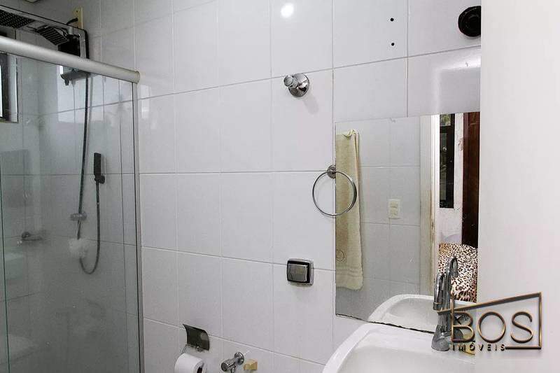 Cobertura, 4 quartos, 290 m² - Foto 10