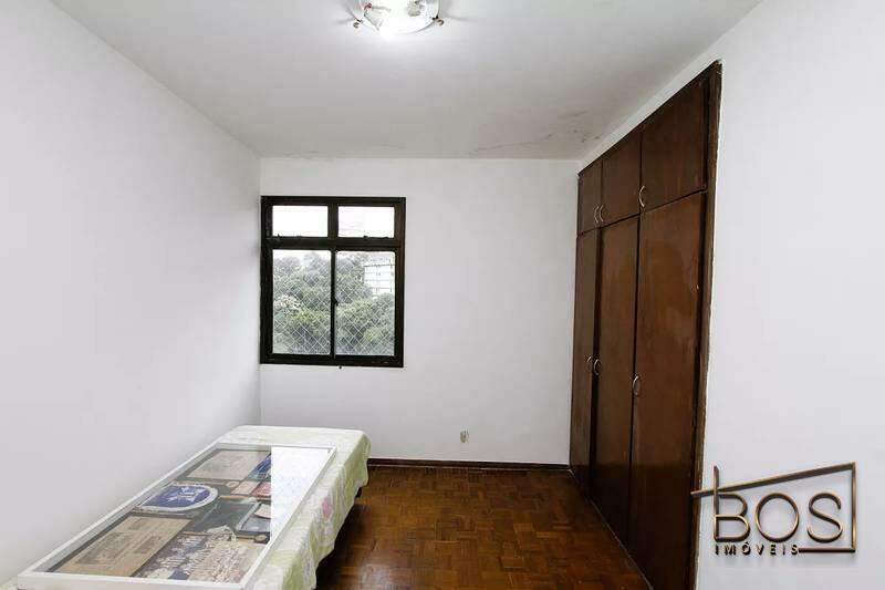 Cobertura, 4 quartos, 290 m² - Foto 11