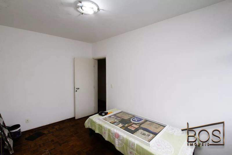 Cobertura, 4 quartos, 290 m² - Foto 12