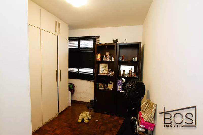 Cobertura, 4 quartos, 290 m² - Foto 13