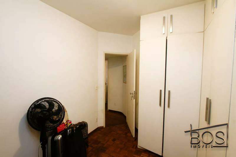 Cobertura, 4 quartos, 290 m² - Foto 14
