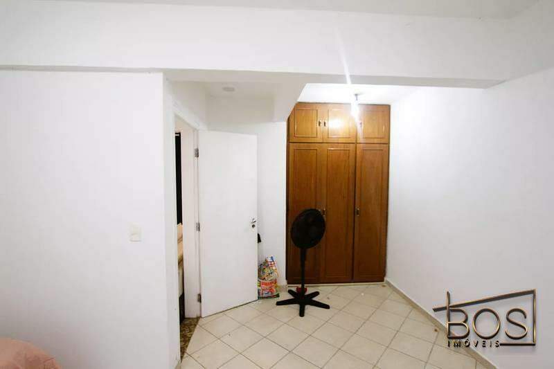 Cobertura, 4 quartos, 290 m² - Foto 15