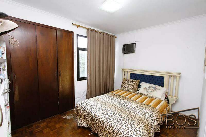 Cobertura, 4 quartos, 290 m² - Foto 16