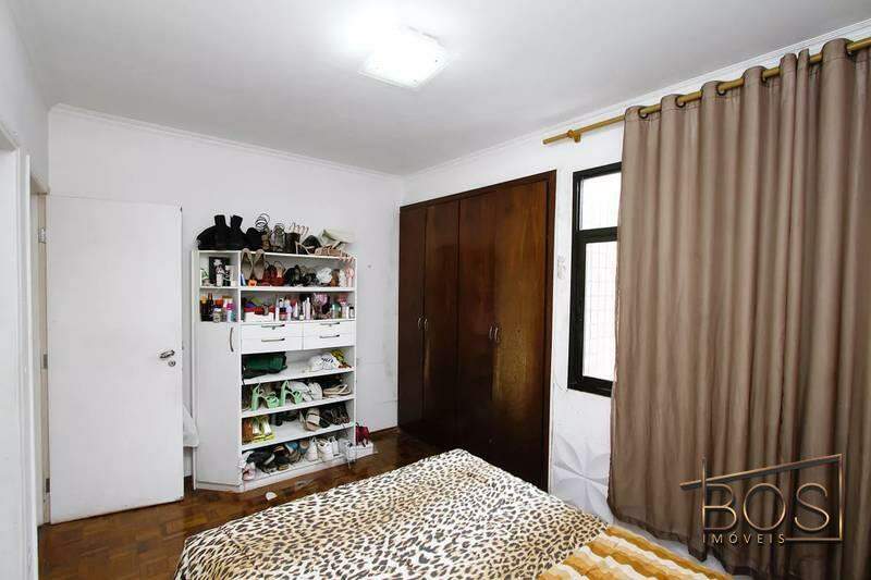 Cobertura, 4 quartos, 290 m² - Foto 17