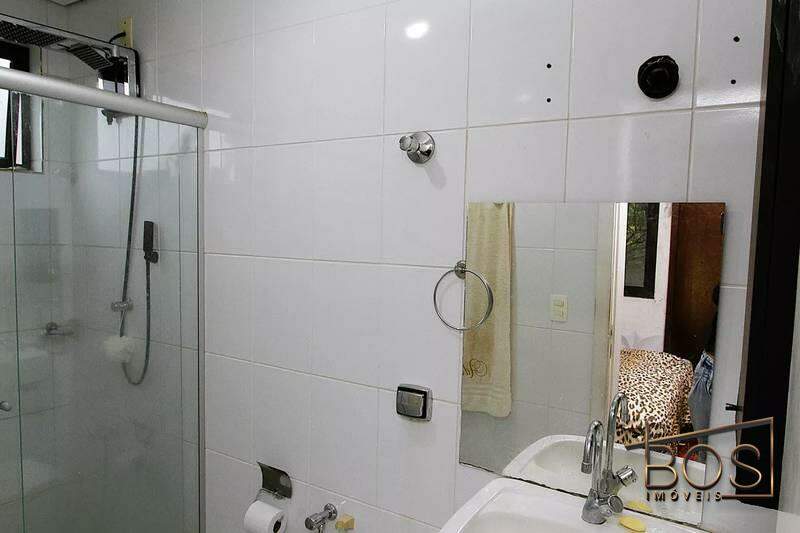 Cobertura, 4 quartos, 290 m² - Foto 18