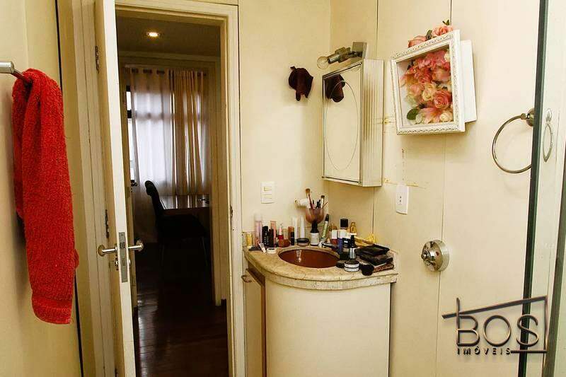 Cobertura, 4 quartos, 290 m² - Foto 20