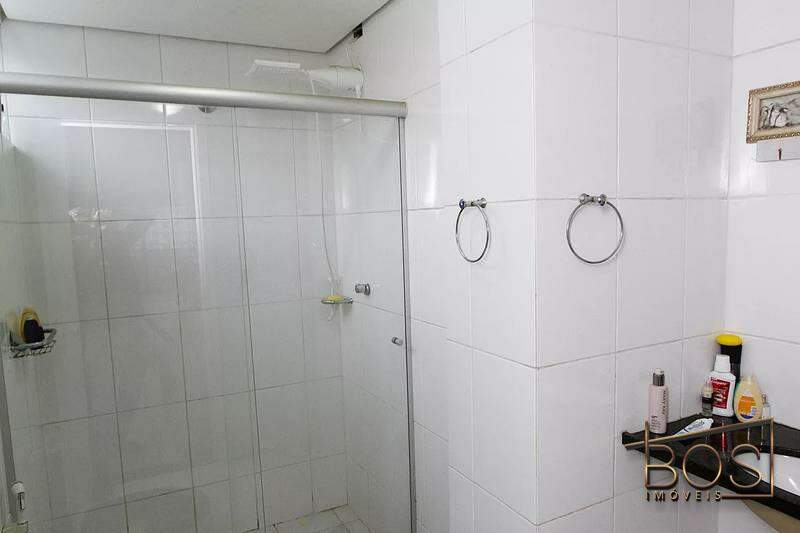 Cobertura, 4 quartos, 290 m² - Foto 21