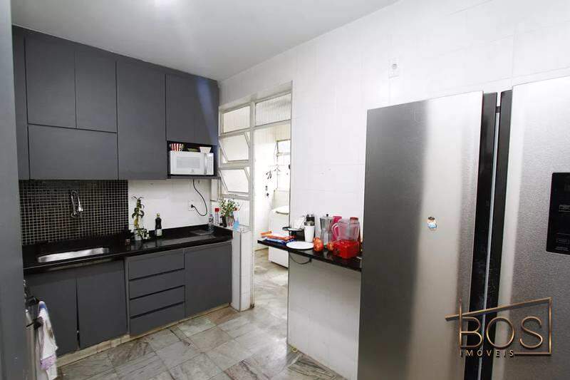 Cobertura, 4 quartos, 290 m² - Foto 22