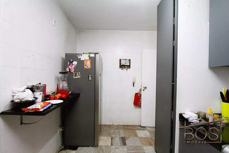 Cobertura, 4 quartos, 290 m² - Foto 23