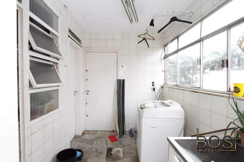 Cobertura, 4 quartos, 290 m² - Foto 24