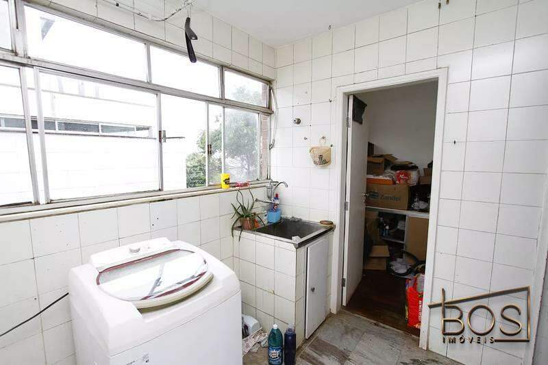 Cobertura, 4 quartos, 290 m² - Foto 25