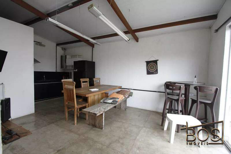 Cobertura, 4 quartos, 290 m² - Foto 5