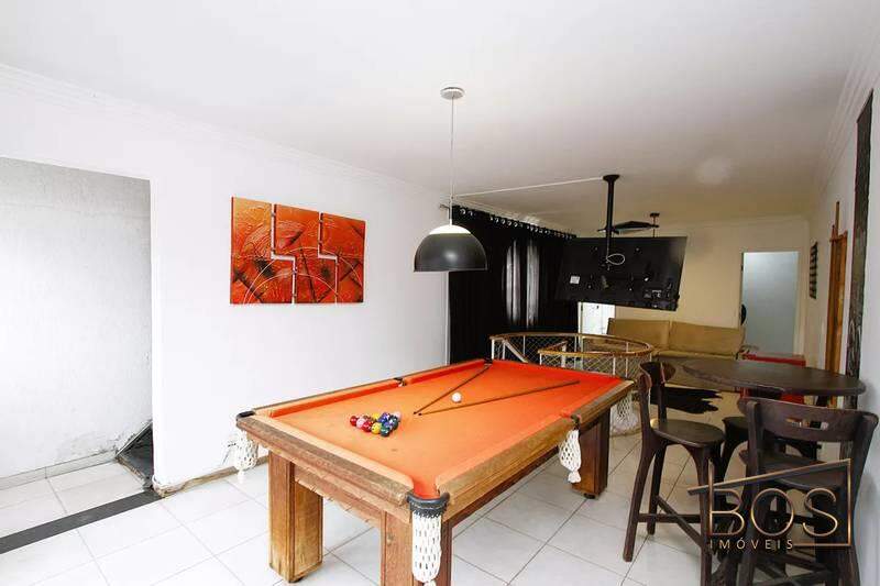 Cobertura, 4 quartos, 290 m² - Foto 6