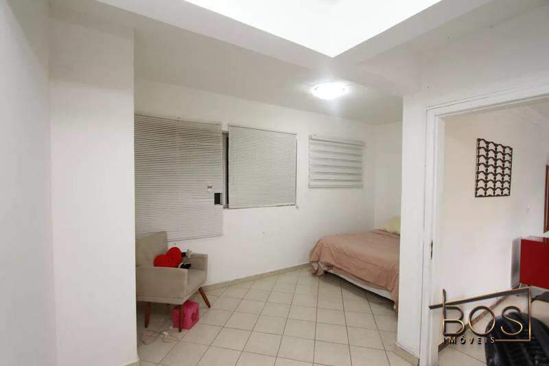 Cobertura, 4 quartos, 290 m² - Foto 8