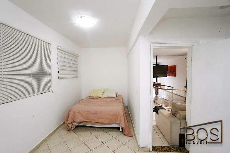 Cobertura, 4 quartos, 290 m² - Foto 9
