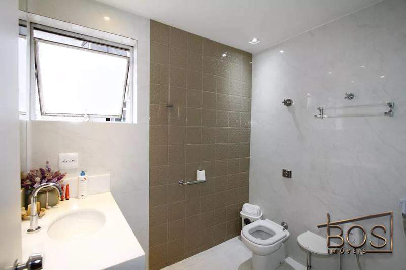 Apartamento, 4 quartos, 190 m² - Foto 15