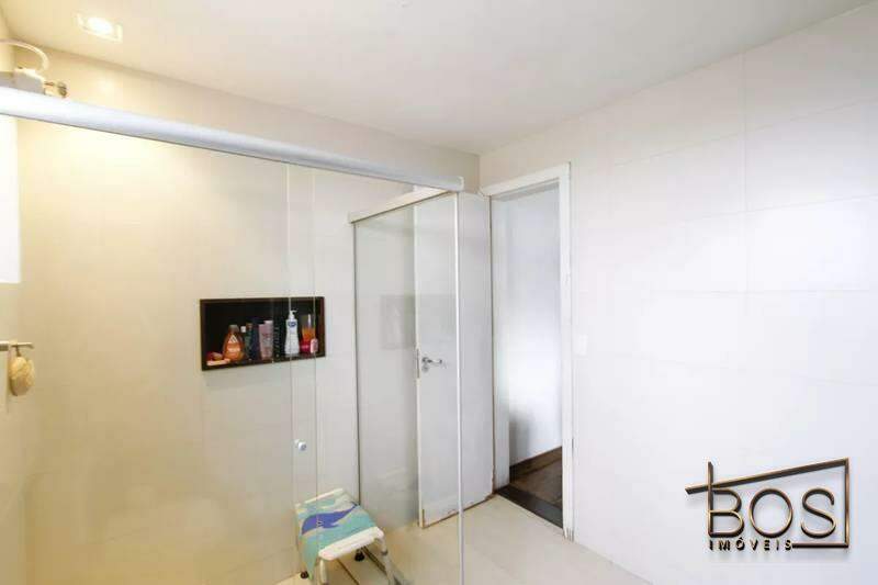 Apartamento, 4 quartos, 190 m² - Foto 18