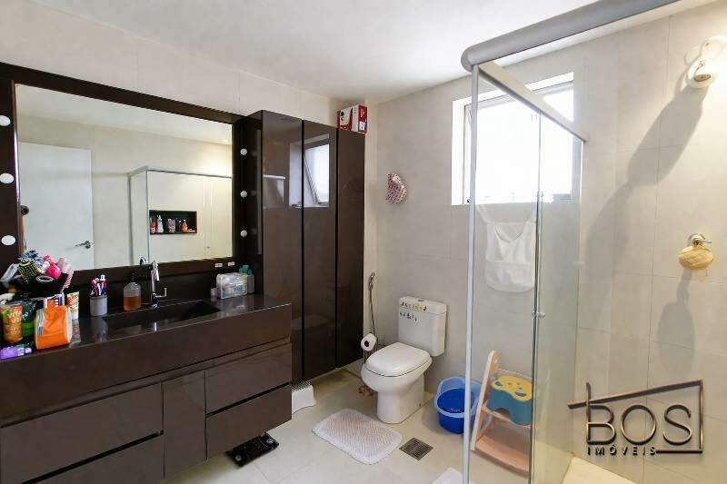 Apartamento, 4 quartos, 190 m² - Foto 19