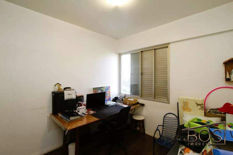 Apartamento, 4 quartos, 190 m² - Foto 8