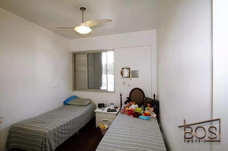 Apartamento, 4 quartos, 190 m² - Foto 9