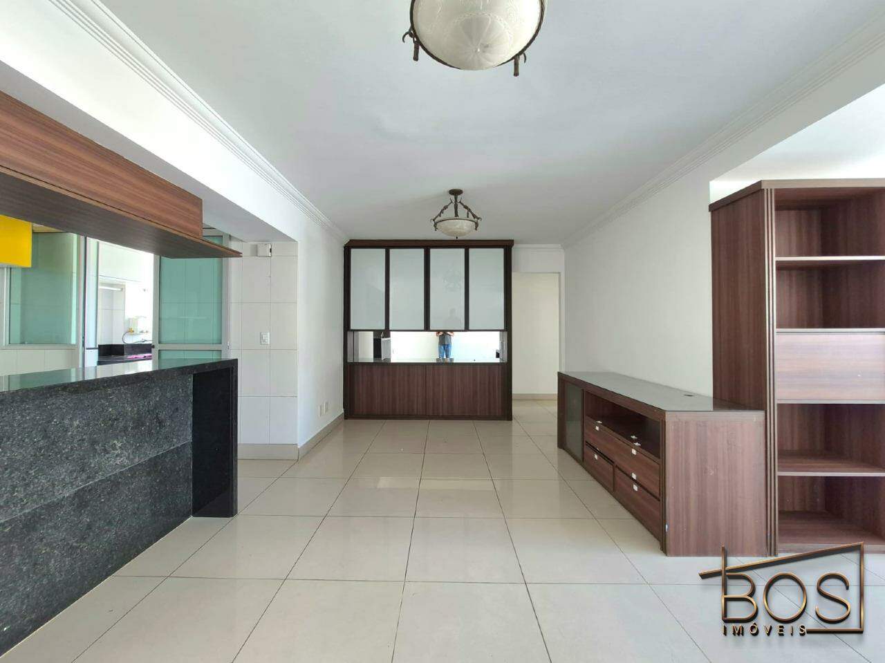 Apartamento, 3 quartos, 85 m² - Foto 4