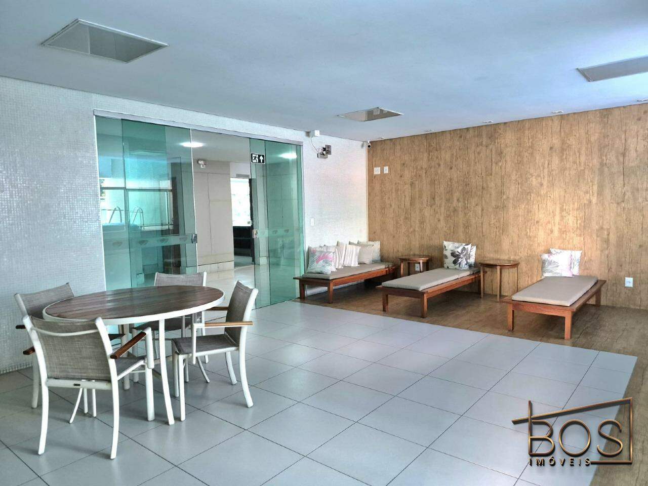 Apartamento, 3 quartos, 85 m² - Foto 21