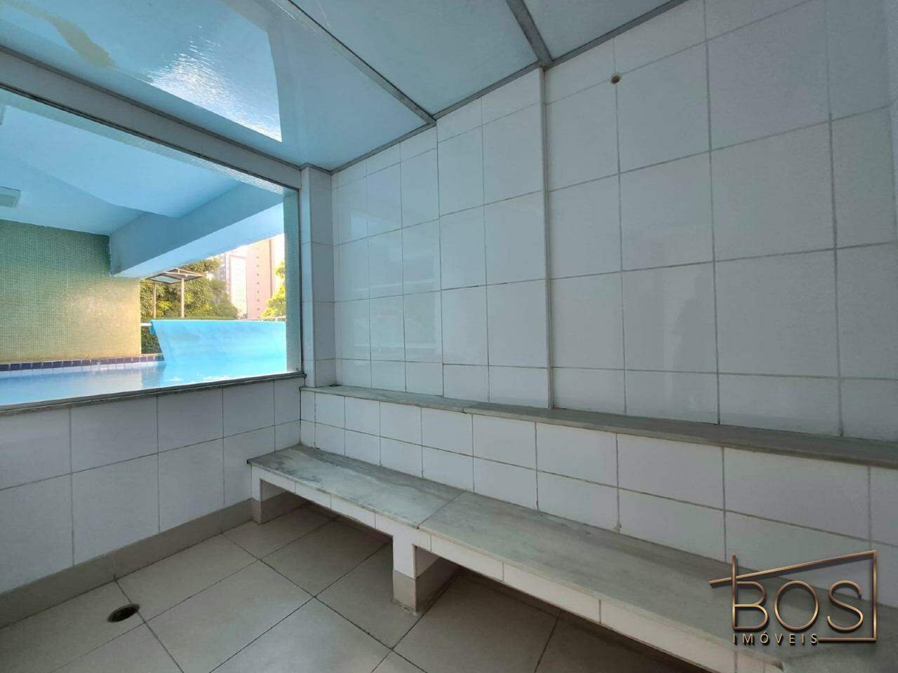 Apartamento, 3 quartos, 85 m² - Foto 22