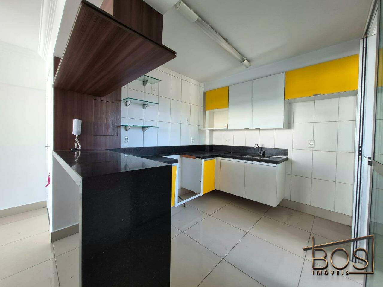 Apartamento, 3 quartos, 85 m² - Foto 6