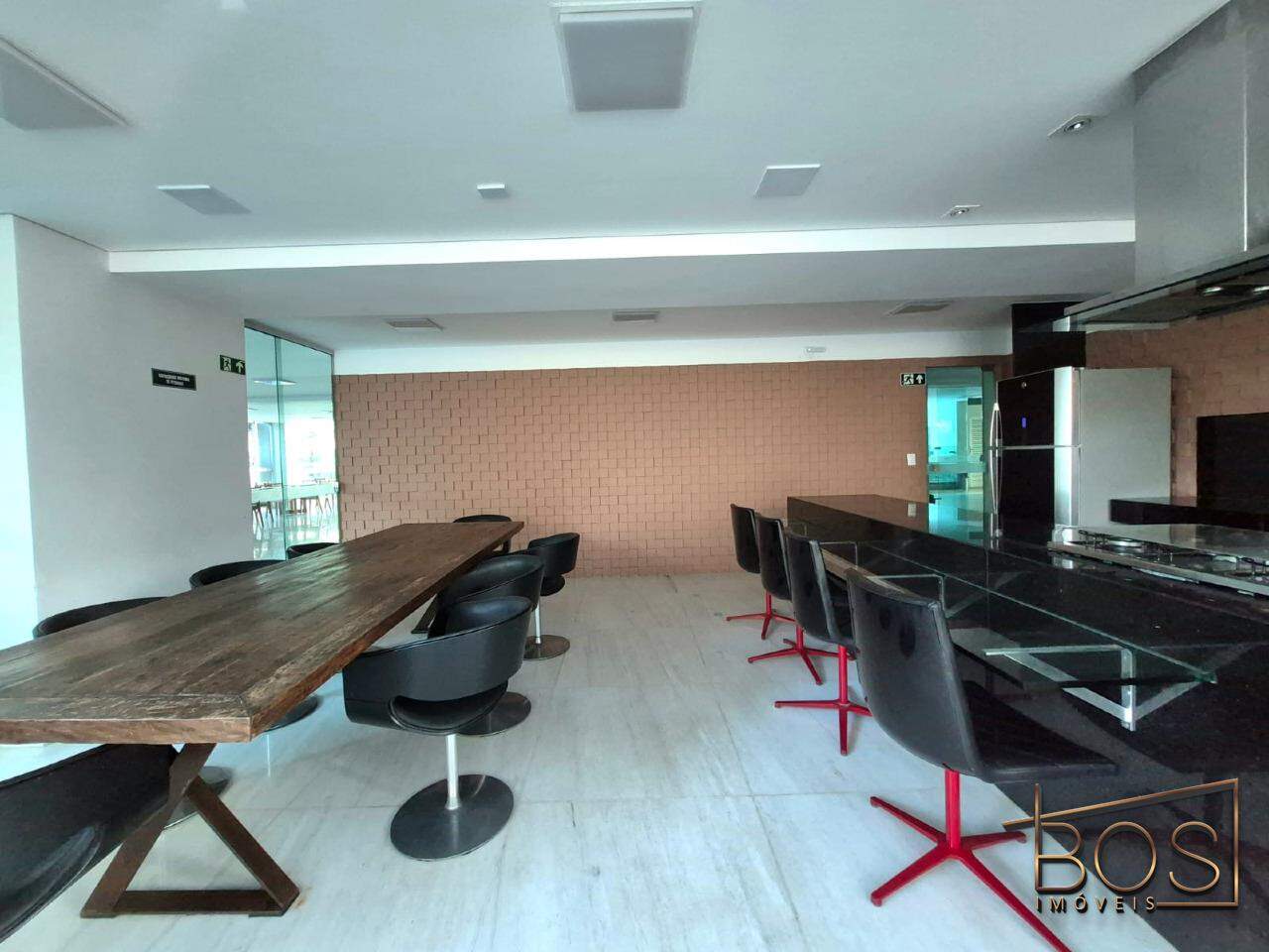 Apartamento, 3 quartos, 85 m² - Foto 24