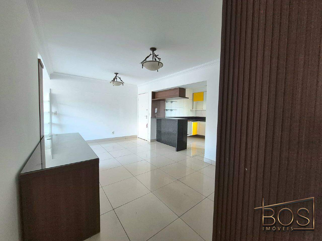 Apartamento, 3 quartos, 85 m² - Foto 10