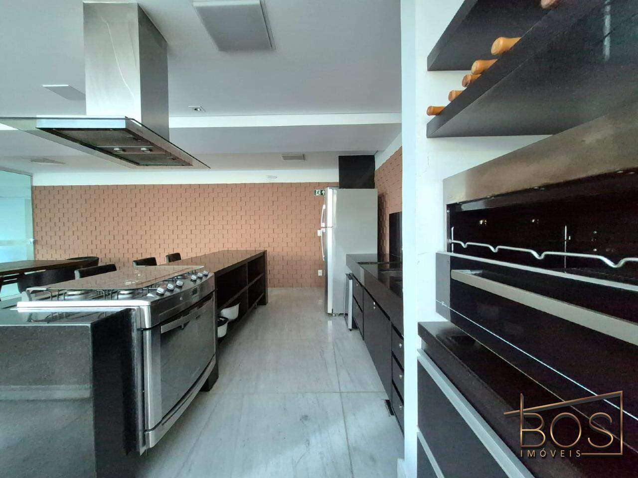 Apartamento, 3 quartos, 85 m² - Foto 25