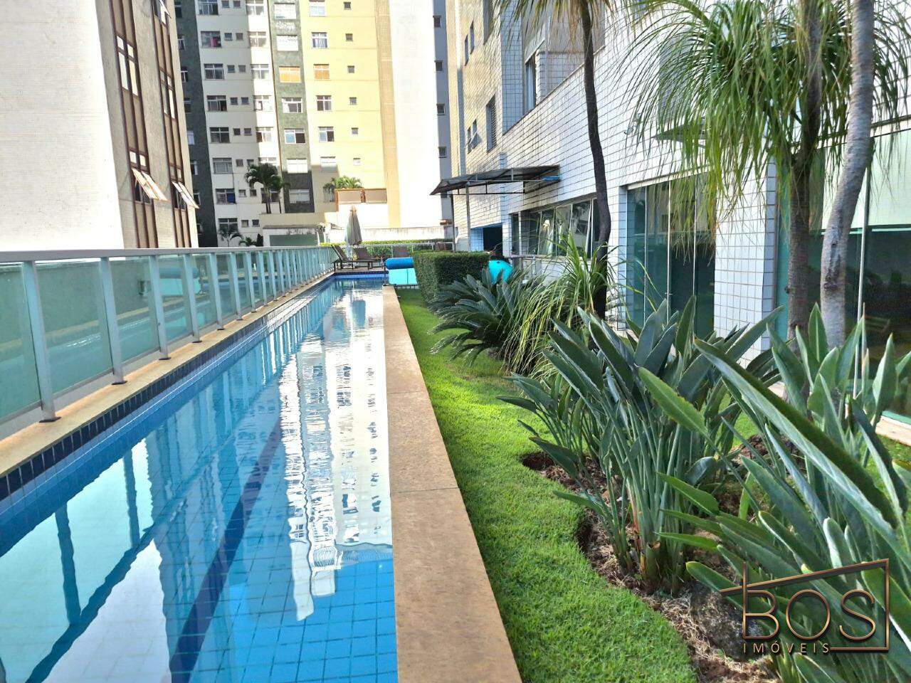 Apartamento, 3 quartos, 85 m² - Foto 20