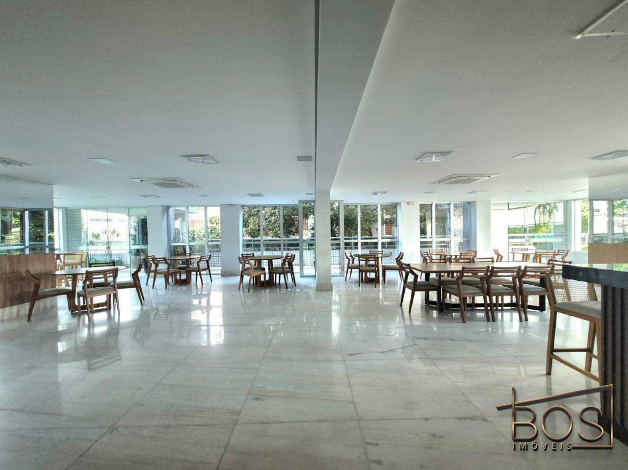 Apartamento, 3 quartos, 85 m² - Foto 17