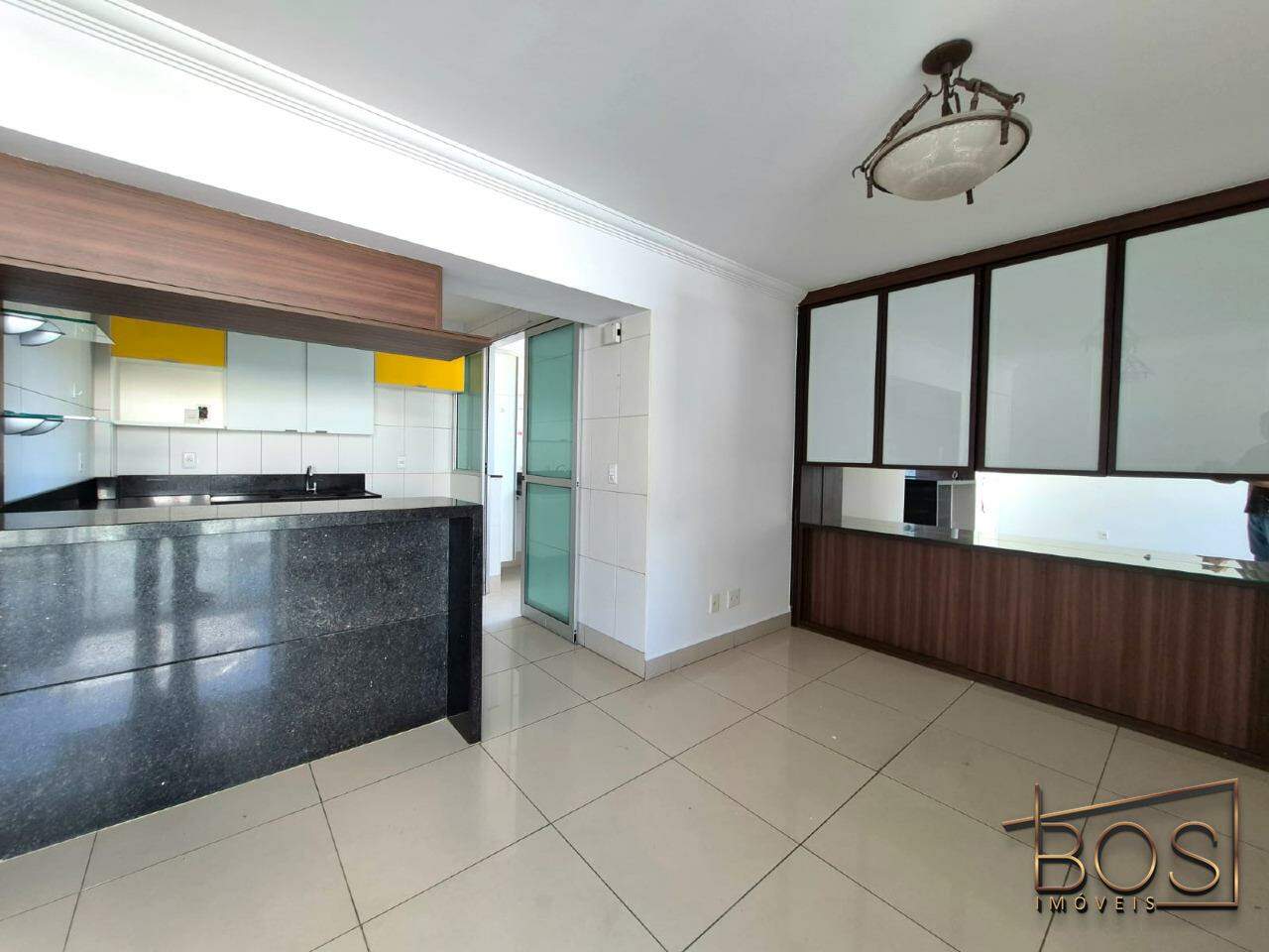 Apartamento, 3 quartos, 85 m² - Foto 5