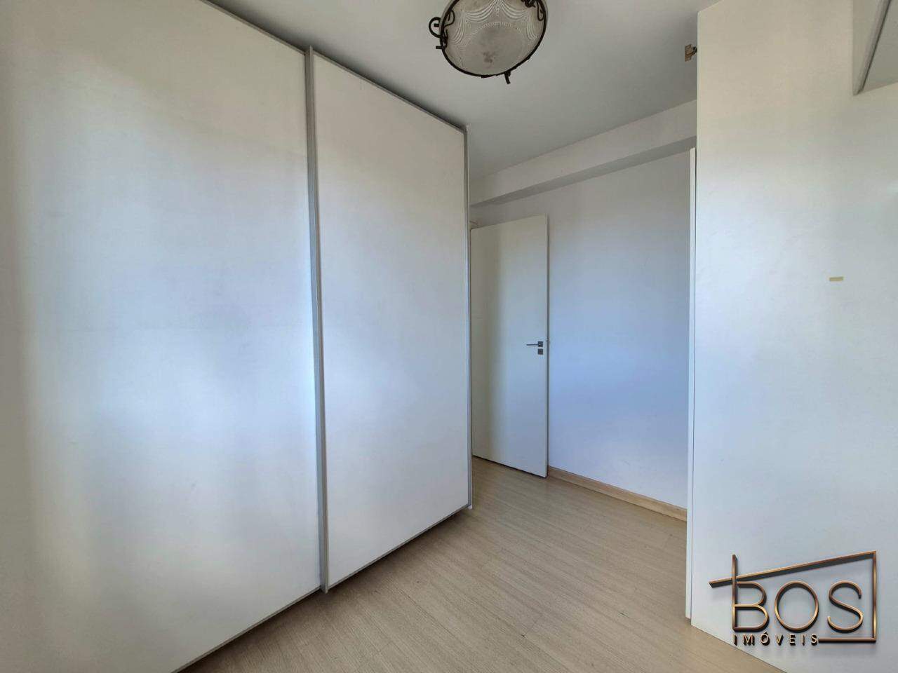Apartamento, 3 quartos, 85 m² - Foto 13