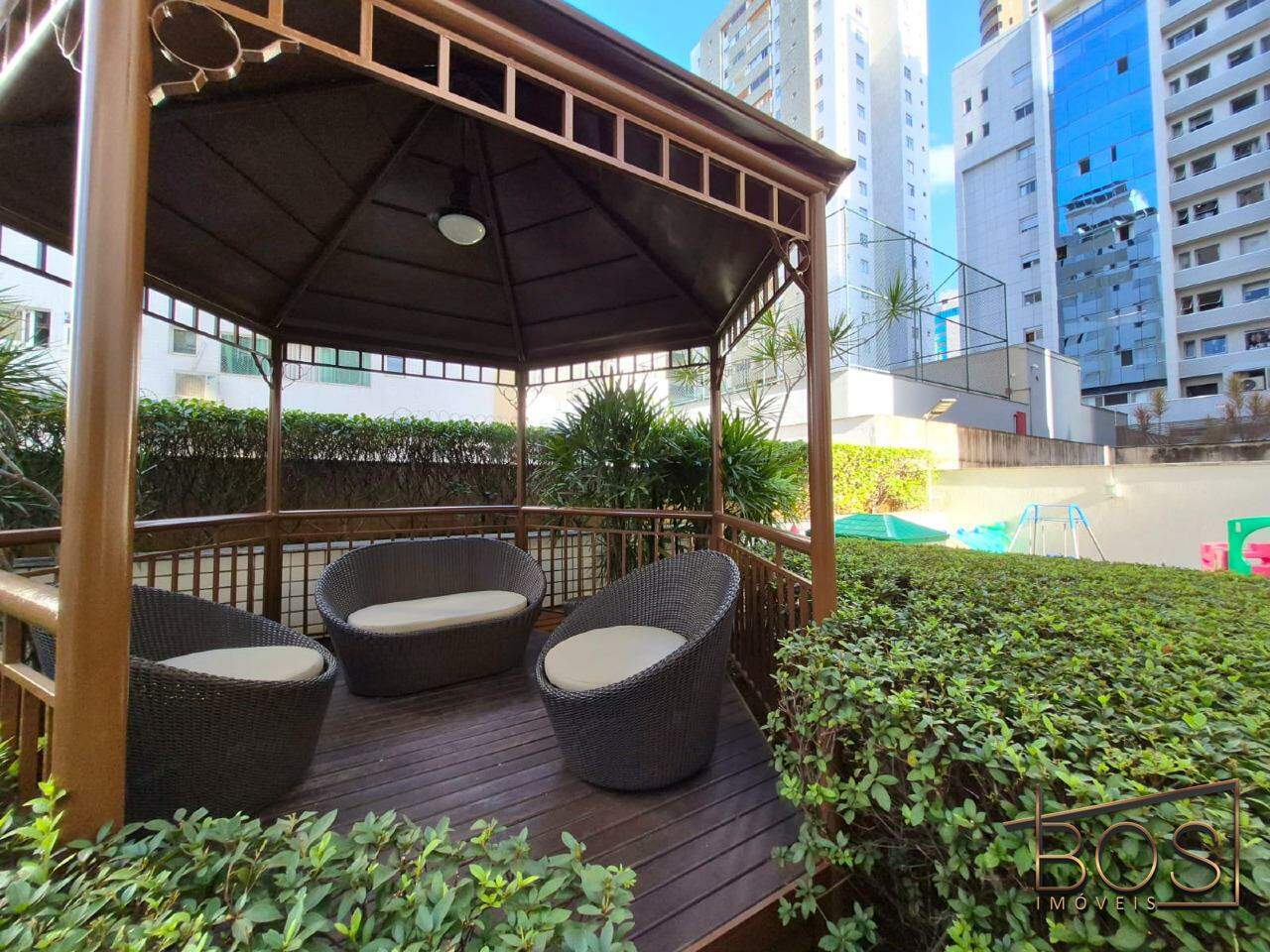 Apartamento, 3 quartos, 85 m² - Foto 23