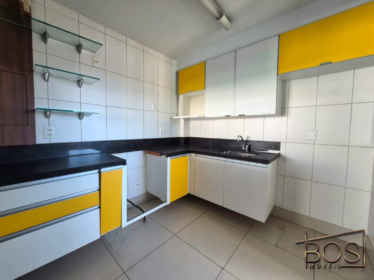Apartamento, 3 quartos, 85 m² - Foto 7