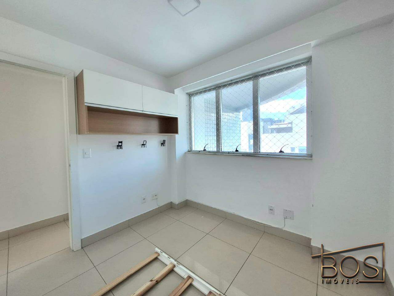 Apartamento, 3 quartos, 85 m² - Foto 12