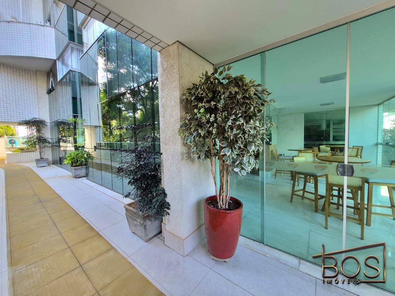 Apartamento, 3 quartos, 85 m² - Foto 18