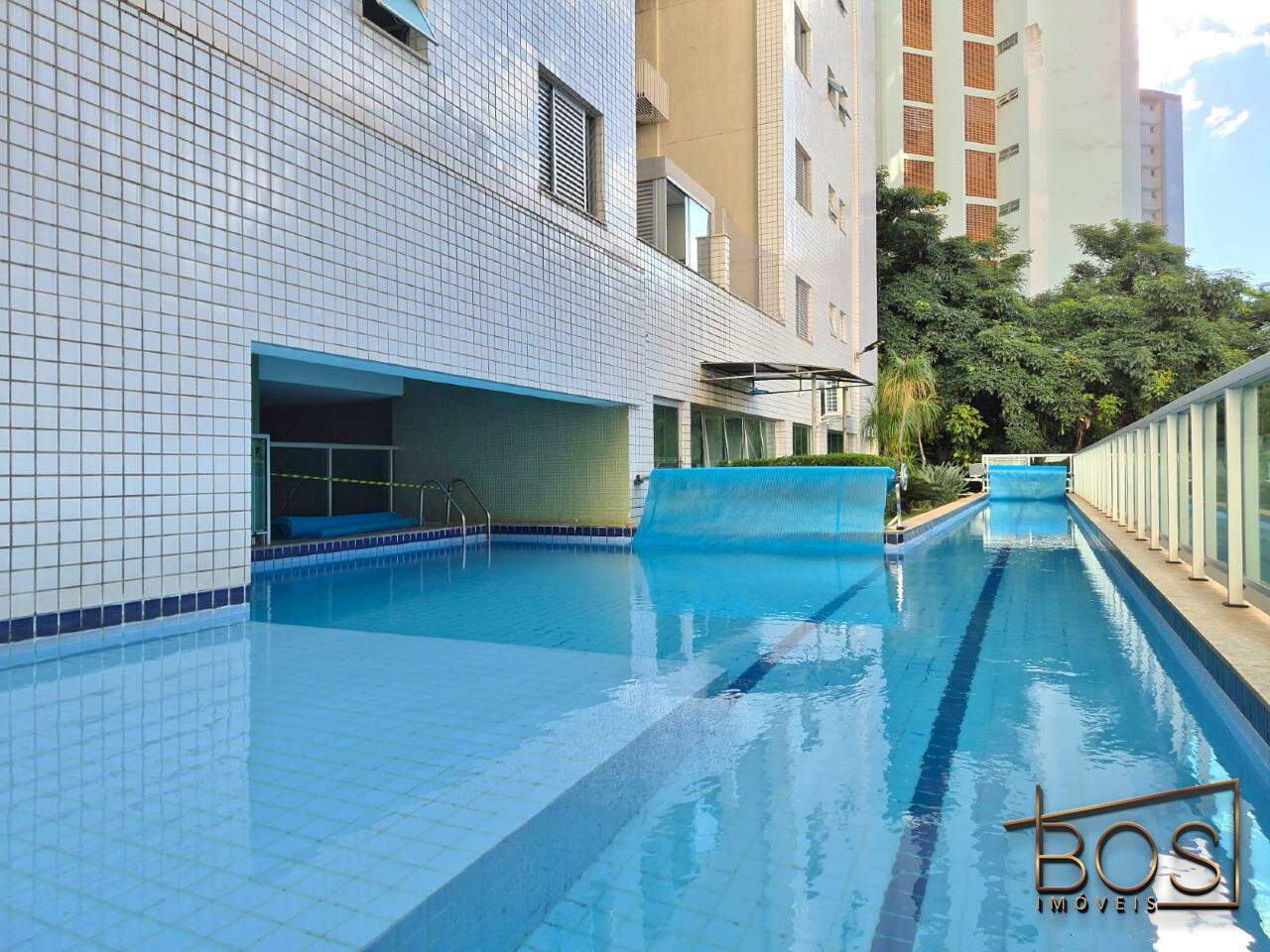 Apartamento, 3 quartos, 85 m² - Foto 19