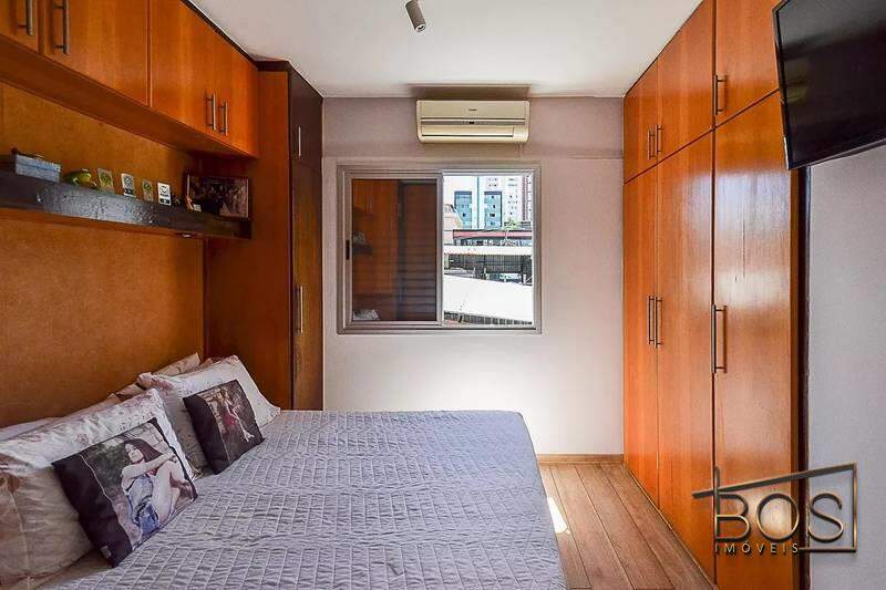 Cobertura, 4 quartos, 180 m² - Foto 18