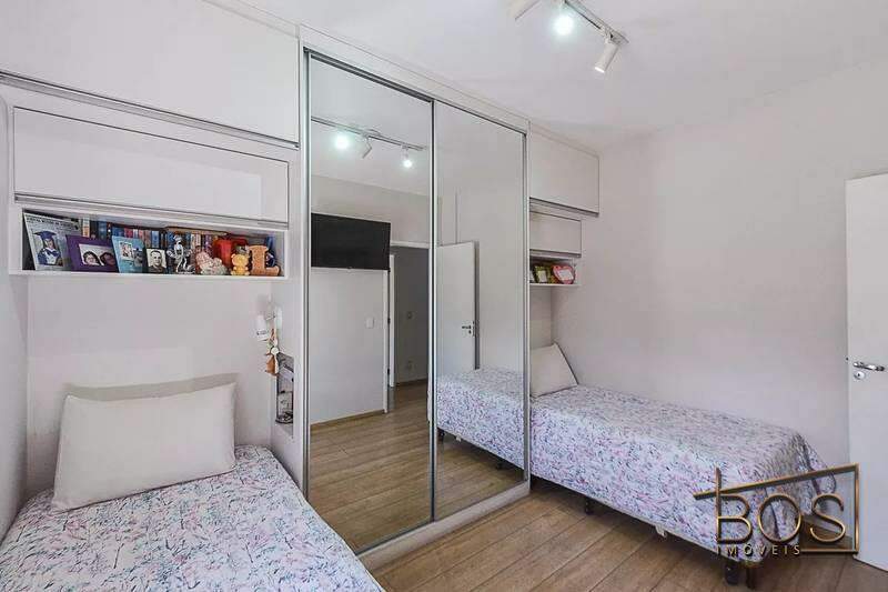 Cobertura, 4 quartos, 180 m² - Foto 20