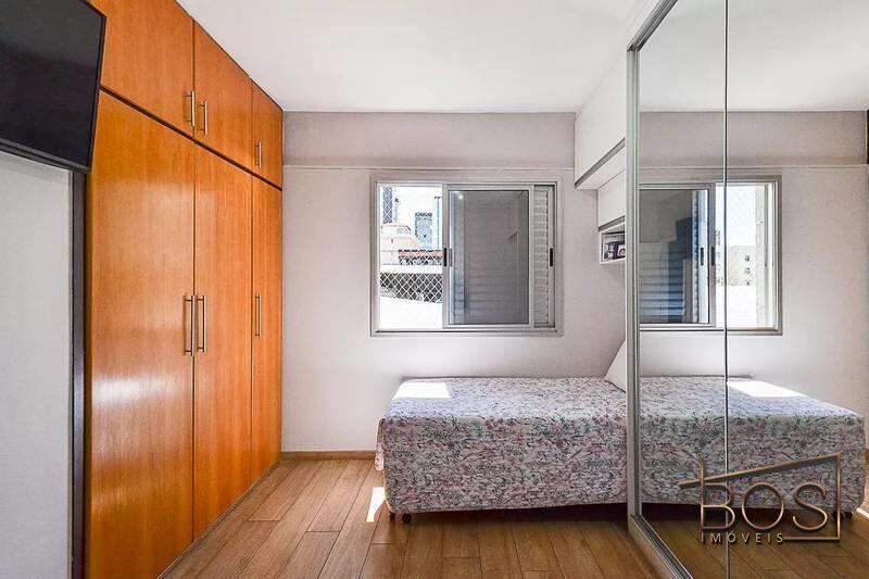 Cobertura, 4 quartos, 180 m² - Foto 21