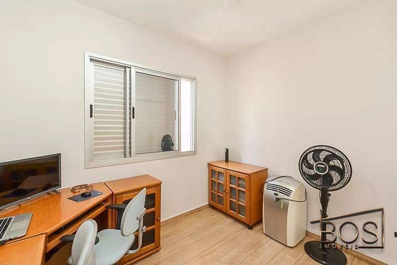 Cobertura, 4 quartos, 180 m² - Foto 22